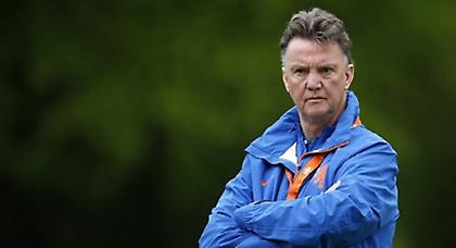 Χτίζει τη νέα Γιουνάιτεντ με… χρυσάφι