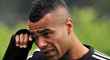 Άνοιξε την… πόρτα ο Κόουλ