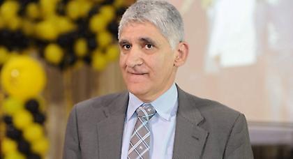 Γιαννάκης: «Απλές φήμες για Εθνική»