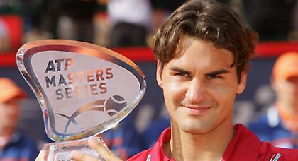 Όταν ο Φέντερερ έκανε το απίθανο... (video)