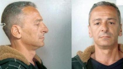 Εγινε δολοφόνος για... μία θέση πάρκινγκ