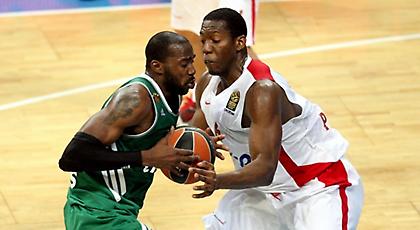 Στις 22:00 το τζάμπολ των «αιωνίων»