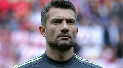 Χαλκιάς: «Τι θα γίνει μετά τη Βραζιλία;»