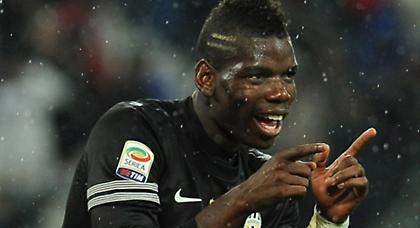 «Ανοιχτός» σε προτάσεις ο Ραιόλα για Πογκμπά