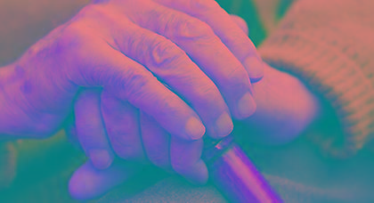 Απέσπασαν 70.000 ευρώ από ηλικιωμένο εξαπατώντας τον!