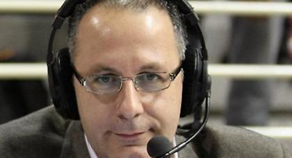 Σαν τον ΠΑΟΚ του 1993…