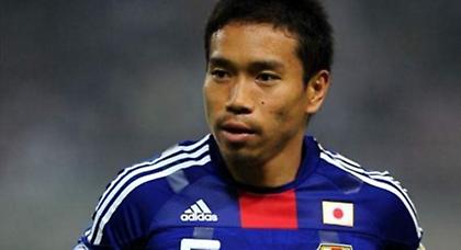 «Η Ιαπωνία μπορεί το Μουντιάλ»