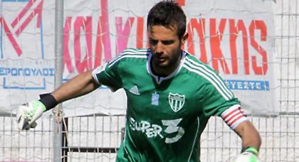 Επικό αυτογκόλ στη Football League (video)