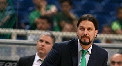 Με πλήρες «οπλοστάσιο»…