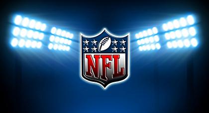 Καταγγελίες για υποχρεωτική χρήση παυσίπονων στο NFL