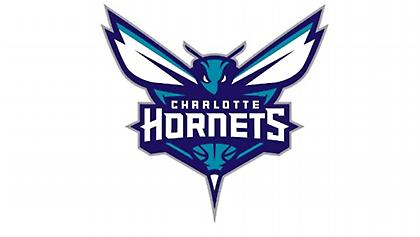 Οι Χόρνετς είναι εδώ (και πάλι)!