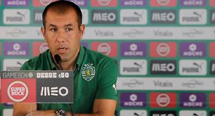 Έφυγε ο Ζαρντίμ!