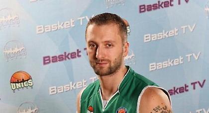 Καλύτερος Λευκορώσος ο Βερεμεένκο