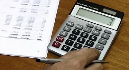 Σχέδιο για ενιαίο συντελεστή ΦΠΑ 12%