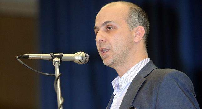 Με αντίπαλο το χρόνο