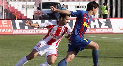 «Δίκαιη η βαθμολογία»