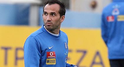 «Μπορούμε να περάσουμε στην επόμενη φάση»