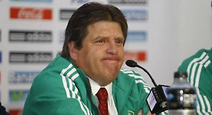 Μεξικό χωρίς... «κοκό»