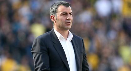 Έμεινε ο Δέλλας!