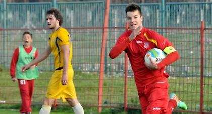 «Ξεσκονίζει» τα Βαλκάνια η ΑΕΚ