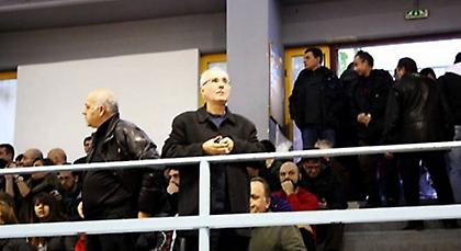 «Μας βοήθησε ο Θεός ή τιμώρησε άλλους»