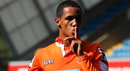 Φουλάρει για Ινς η Ίντερ!