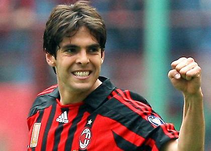 «Παίζεται» του Κακά