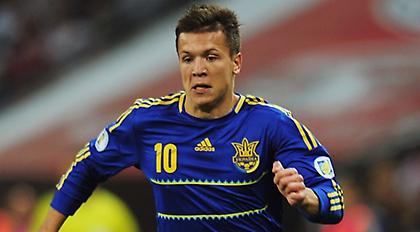 Λίβερπουλ και Γιουνάιτεντ για Κονοπλιάνκα