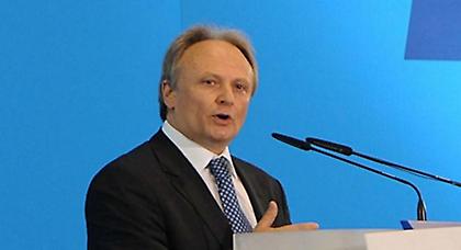 Λύνεται το θέμα της αποχής στην Εθνική Πόλο