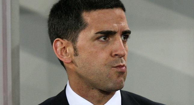 «Είμαι καλά στον Ολυμπιακό, αλλά…»