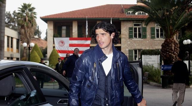 «Μέλι» Μοδέστο για Ζαρντίμ