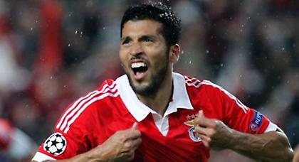 Κλείνει Γκαράι η Ζενίτ