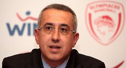 «Πλήρης ασφάλιση ή... τέλος η Εθνική»