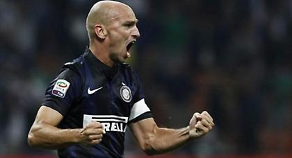 Τα λέει με Ρίβερ ο Καμπιάσο