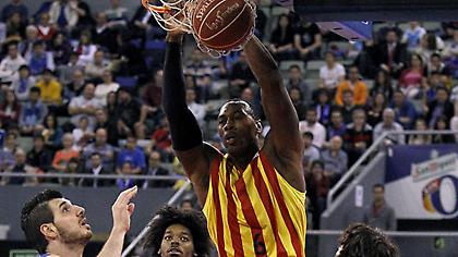 Την πλήρωσαν άλλοι… Μαδριλένοι στην «Μπάρτσα»