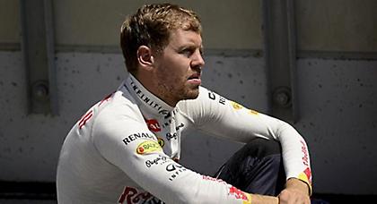 Φέτελ: «Με Ατλέτικο… λόγω Μπάρτσα στον τελικό»