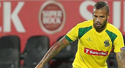 Πήγε… Πάσο(ς) για παραμονή