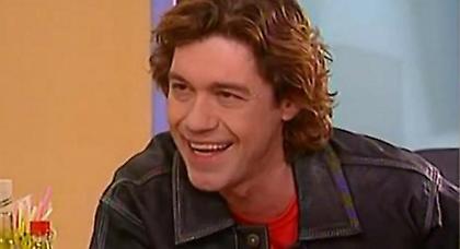 Βρέθηκε νεκρός στο αυτοκίνητό του ο ηθοποιός Σωτήρης Βάγιας