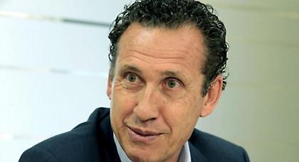 Στην Ονδούρα(!) ο Βαλντάνο