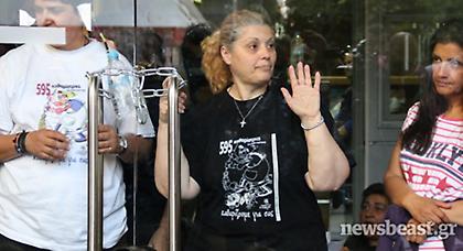 Ανδρουλάκης: Πρέπει να σεβαστούμε μια δικαστική απόφαση