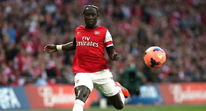 «Πολίτης» Σανιά!