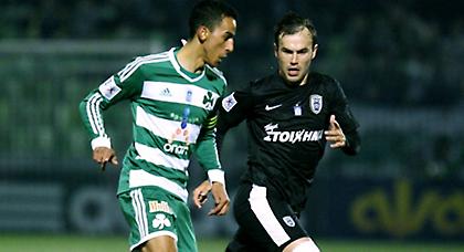 Κανείς παίκτης δεν θέλει Ολυμπιακό!