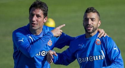 Την… έκαναν Σιμάο και Καπντεβίγια