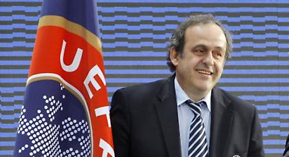 Τιμωρία… για το καλό τους