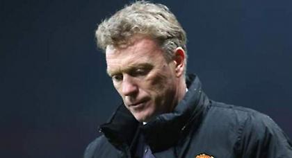 Κατηγορείται για επίθεση σε 23χρονο ο Μόγες