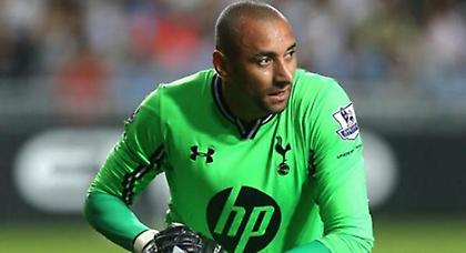 Τέλος ο Γκόμες