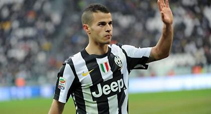 Δεν «κλείνει» πόρτες ο ατζέντης του Τζιοβίνκο