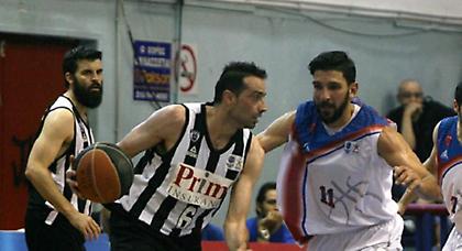 «Εάλω» η Πλατεία…