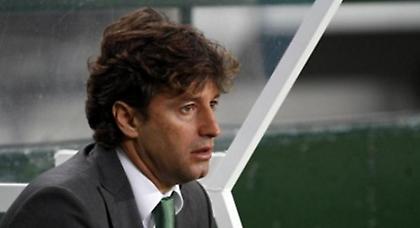 Αναλαμβάνει ο Πασιένσια