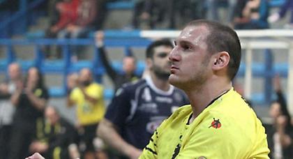 Πολυτιμότερος ο Ράκσεβιτς